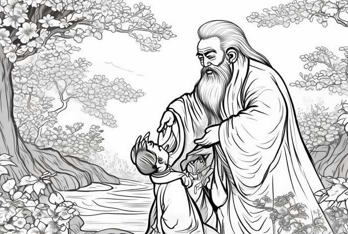 古代善行人物事迹,古代善行人物事迹素材 古代善行人物事迹,古代善行人物事迹素材