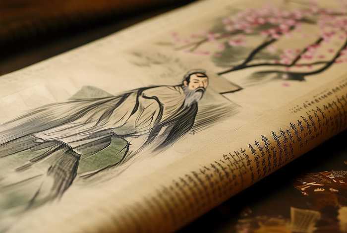 杜甫生平事迹简介及经历的书 杜甫生平事迹简介及经历的书籍有哪些 杜甫生平事迹简介及经历的书 杜甫生平事迹简介及经历的书籍有哪些