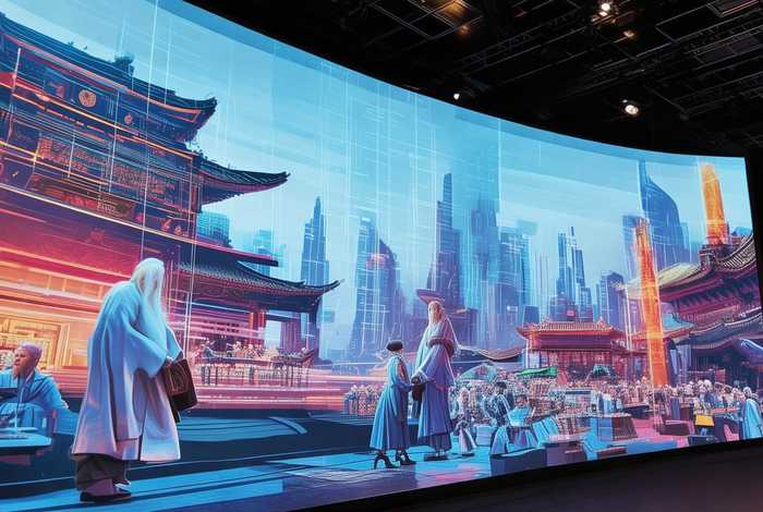 科学中国历史故事大全 - 科学中国历史故事大全视频 科学中国历史故事大全 - 科学中国历史故事大全视频