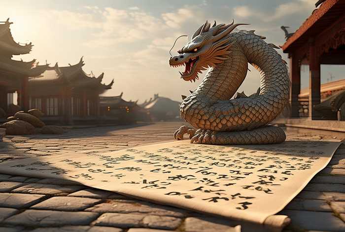 马骏谈中国历史的本质完整，中国历史的本质是什么