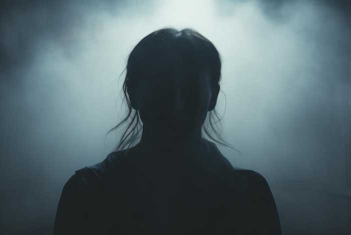 不详完整版 不详和不清是什么意思