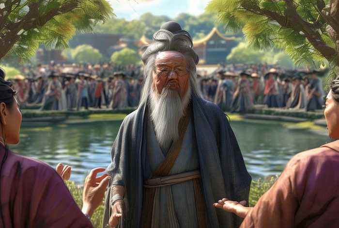 管仲历史人物 - 管仲历史人物朋友圈 管仲历史人物 - 管仲历史人物朋友圈