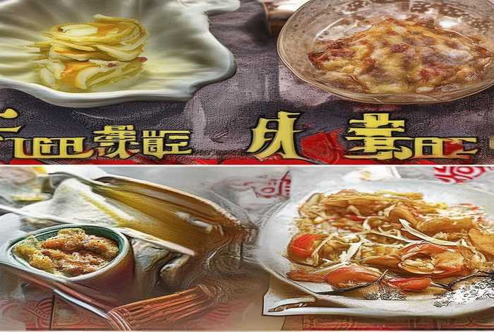 200字中国历史故事有哪些 - 200字中国历史故事有哪些作文 200字中国历史故事有哪些 - 200字中国历史故事有哪些作文