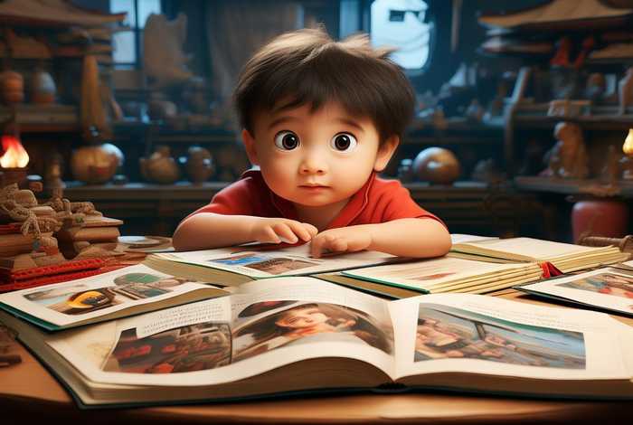孩子读得懂的中国历史、孩子读得懂的中国历史书