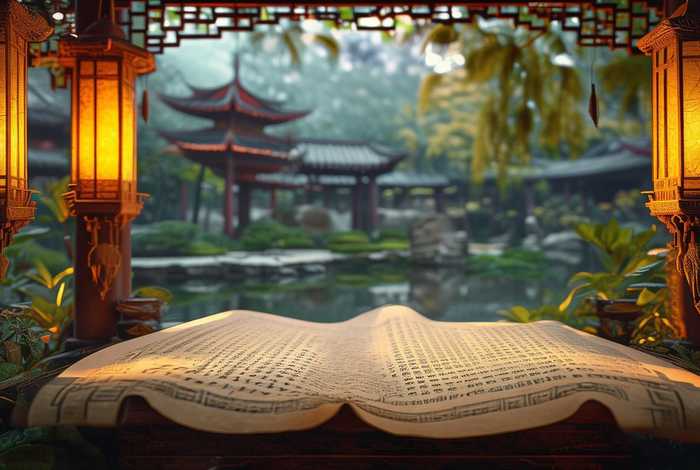 了解中国的故事 了解中国的故事英语