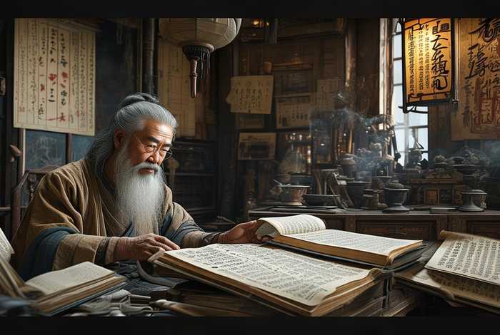 林汉的中国历史故事读后感 林汉达中国历史故事集读后感450字 林汉的中国历史故事读后感 林汉达中国历史故事集读后感450字