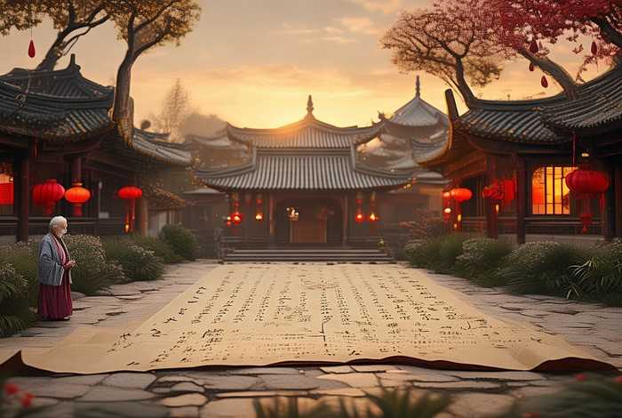 关于中国历史的谜语（关于中国历史的谜语大全）