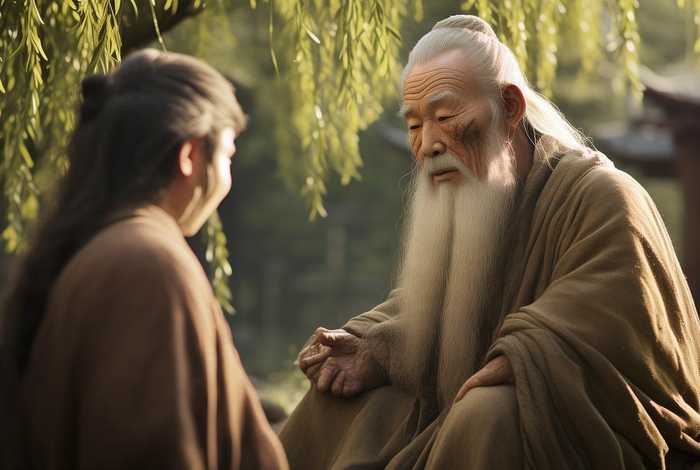 关于宽容的中国典故 - 关于宽容的中国典故50字