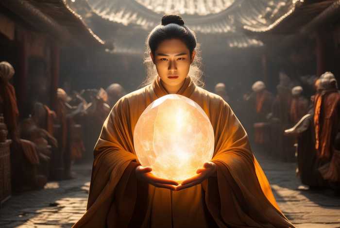 和氏璧的故事说明了什么道理 - 和氏璧的故事说明了什么道理呢 和氏璧的故事说明了什么道理 - 和氏璧的故事说明了什么道理呢