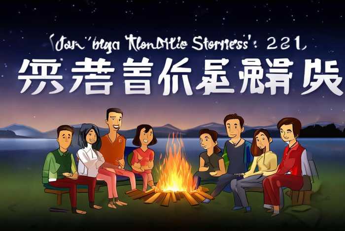 感动中国的十大人物故事2020观后感、感动中国的十大人物故事2020观后感怎么写 感动中国的十大人物故事2020观后感、感动中国的十大人物故事2020观后感怎么写