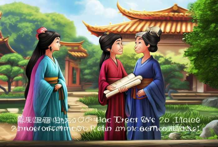 复数历史人物的故事,复数历史人物的故事视频孟母三迁 复数历史人物的故事,复数历史人物的故事视频孟母三迁