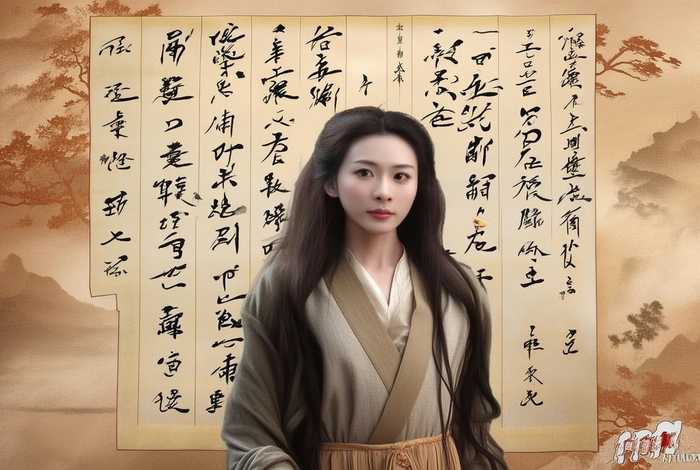 美女讲中国近代史 - 美女讲中国近代史的故事 美女讲中国近代史 - 美女讲中国近代史的故事
