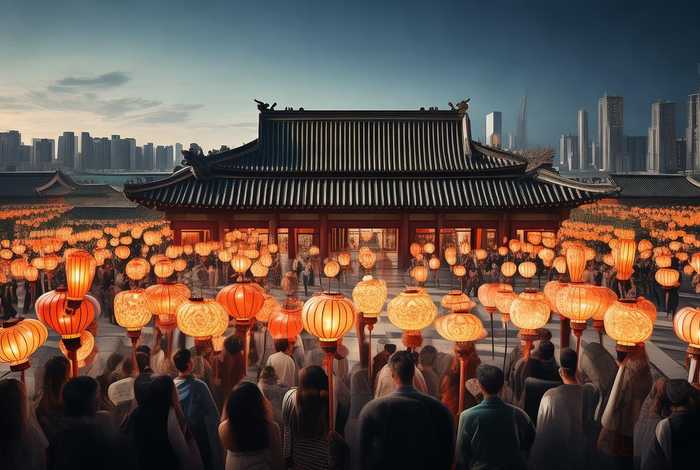 讲好中国故事铭记时代辉煌演讲稿 讲好中国故事铭记时代辉煌演讲稿三分钟 讲好中国故事铭记时代辉煌演讲稿 讲好中国故事铭记时代辉煌演讲稿三分钟
