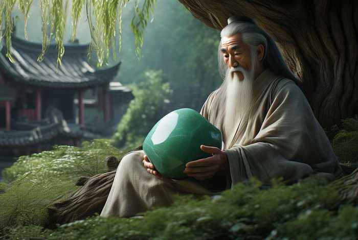 和氏璧故事的启示；和氏璧故事的启示是什么
