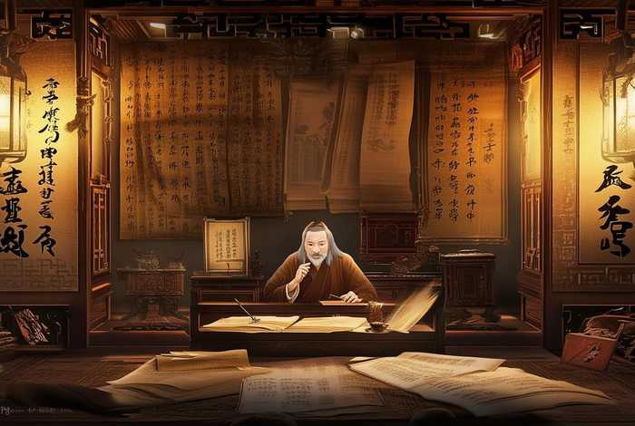 《中国历史故事》摘要内容（《中国历史故事》摘要内容怎么写）
