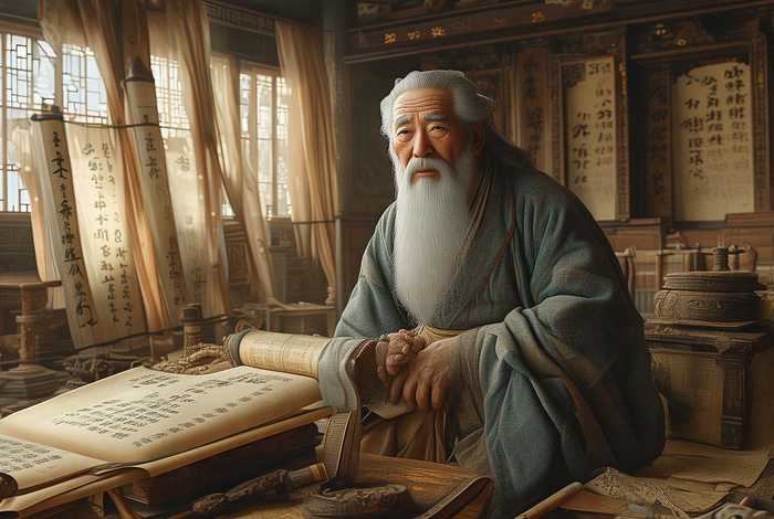 《中国历史故事集》林汉达，《中国历史故事集》林汉达先秦时期是哪一本