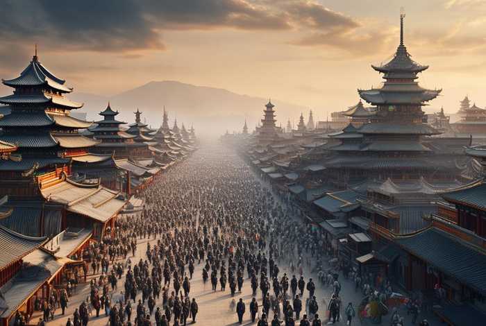 爱奇艺中的古代历史电影；爱奇艺中的古代历史电影有哪些