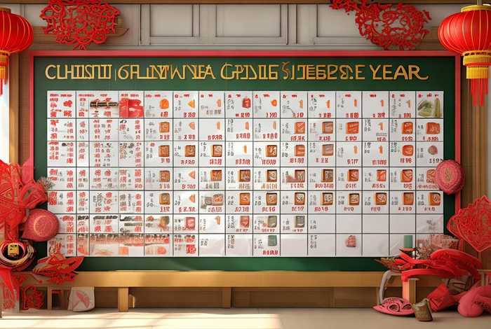 二年级下册中国传统节日日期 二年级下册中国传统节日日期怎么写