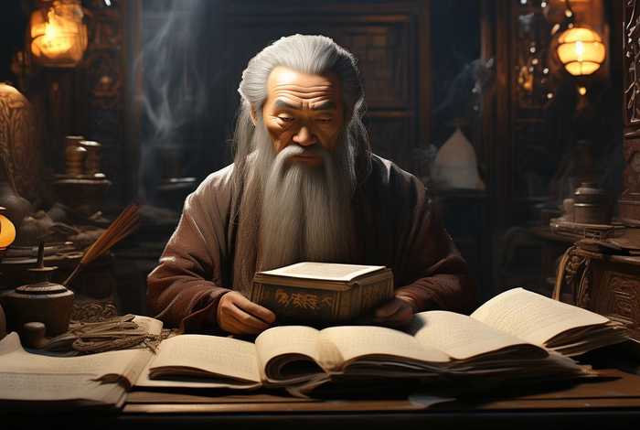 林汉达中国历史故事集修订版 林汉达中国历史故事集修订版怎么样 林汉达中国历史故事集修订版 林汉达中国历史故事集修订版怎么样