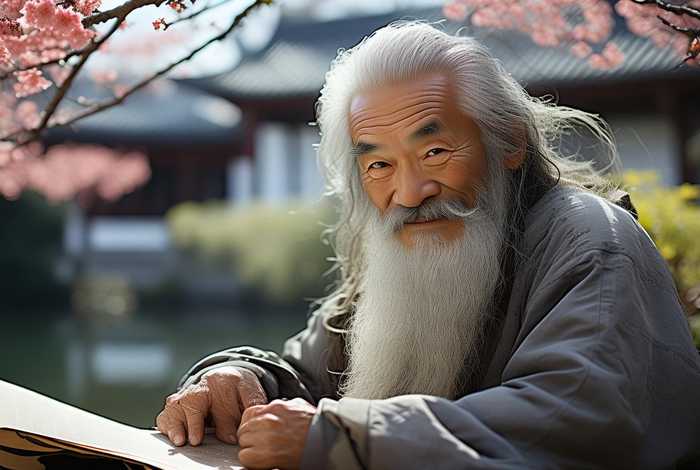 感人的中国历史故事；感人的中国历史人物故事大全