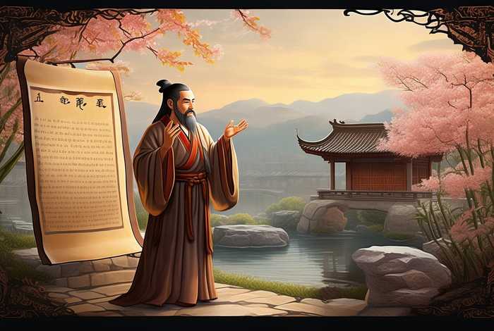 关于中国历史的诗歌朗诵视频,关于中国历史的诗歌朗诵视频大全 关于中国历史的诗歌朗诵视频,关于中国历史的诗歌朗诵视频大全