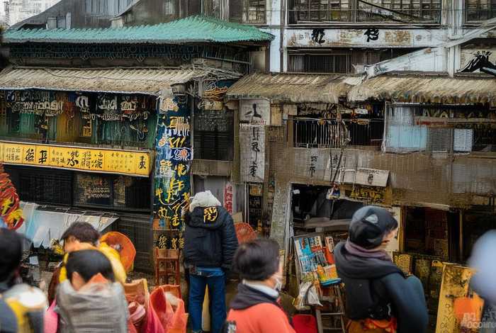 汉书故事简读;汉书故事简读 吉林出版社 汉书故事简读;汉书故事简读 吉林出版社