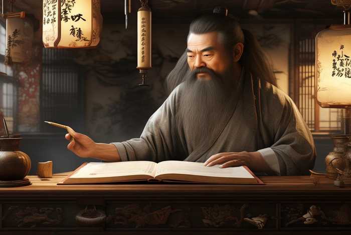蔡志忠历史故事书,蔡志忠历史故事书在线阅读 蔡志忠历史故事书,蔡志忠历史故事书在线阅读