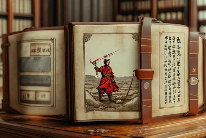 林汉达中国历史故事集目录的顺序;林汉达中国历史故事集书中历史故事的顺序 林汉达中国历史故事集目录的顺序;林汉达中国历史故事集书中历史故事的顺序