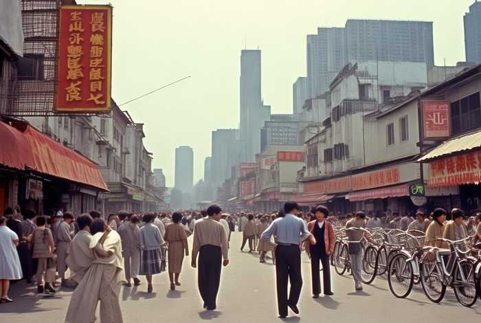 80后的中国历史故事视频完整版、80后的中国历史故事视频完整版播放