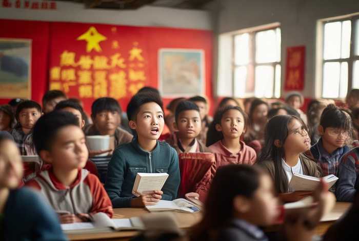 红色教育讲故事；红色教育讲故事心得体会