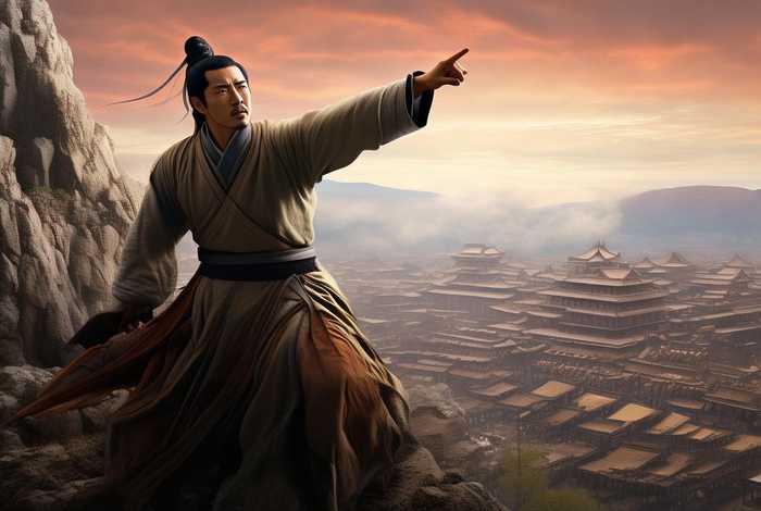 历史人物宋江重要事件，历史人物宋江重要事件有哪些