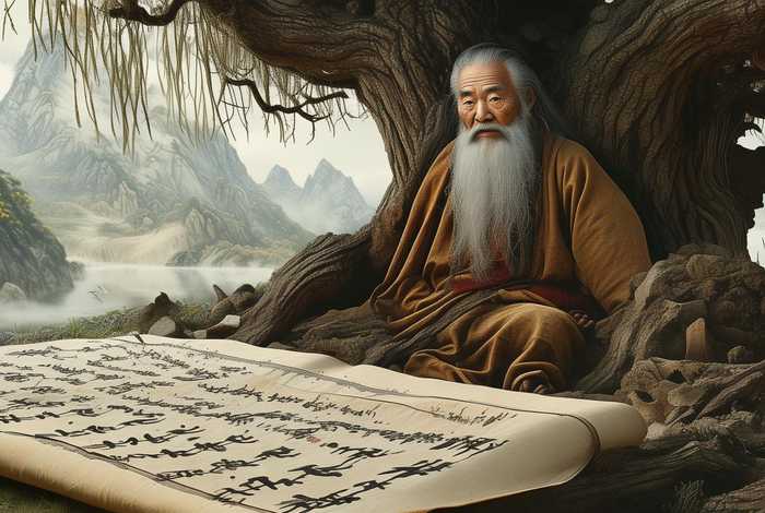 借古讽今的素材（借古讽今的素材有哪些）