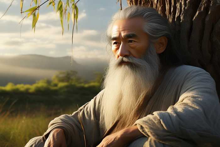 历史人物陶渊明（历史人物陶渊明介绍）