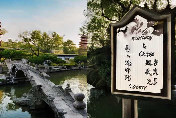 根据中国历史的英文，根据中国历史的英文短语