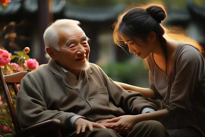 历史上著名的孝顺故事；孝顺有关的历史故事
