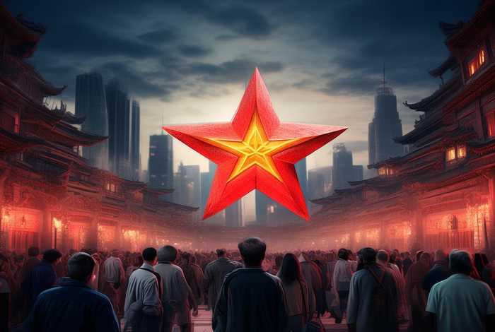 红星照耀中国历史背景 红星照耀中国历史背景补充 红星照耀中国历史背景 红星照耀中国历史背景补充
