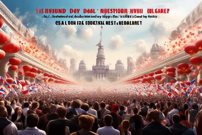 国庆节的历史和由来简介、国庆节的历史和由来简介英文 国庆节的历史和由来简介、国庆节的历史和由来简介英文