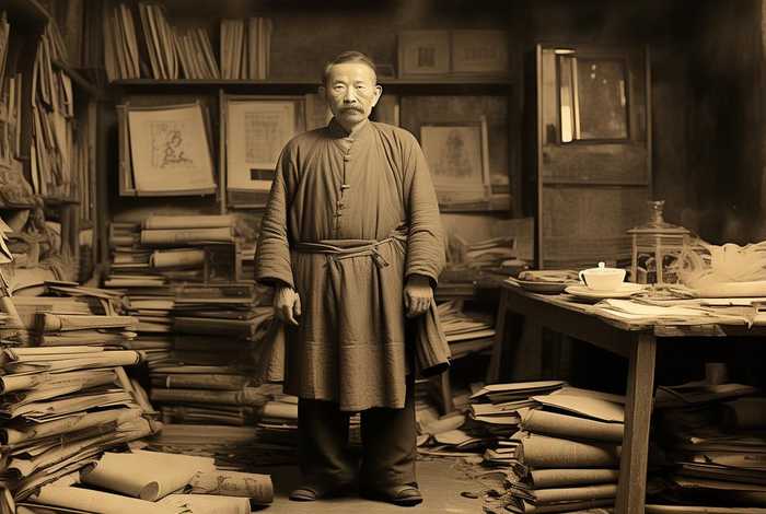 鲁迅历史纲要、鲁迅文学史纲要 鲁迅历史纲要、鲁迅文学史纲要