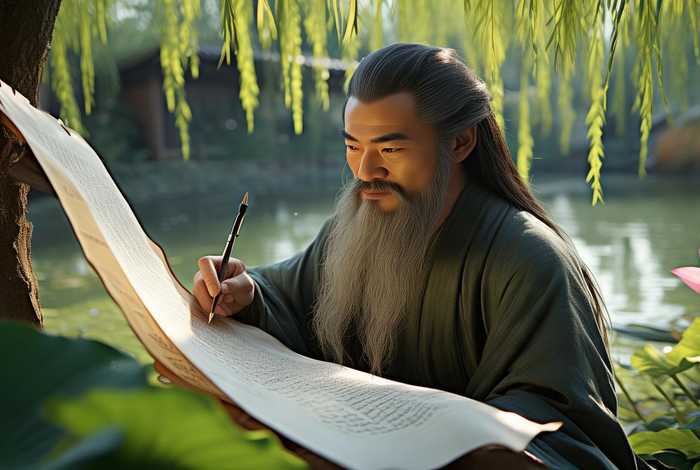 韩愈生平故事、韩愈生平故事简短50字 韩愈生平故事、韩愈生平故事简短50字