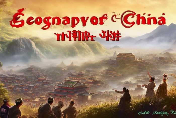 地理中国历史故事视频、地理中国历史故事视频讲解