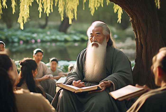 孔子孔子故事；孔子的故事百度百科
