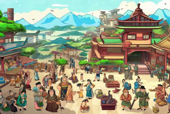 汉代中国历史故事动画片有哪些、汉代中国历史故事动画片有哪些电影 汉代中国历史故事动画片有哪些、汉代中国历史故事动画片有哪些电影