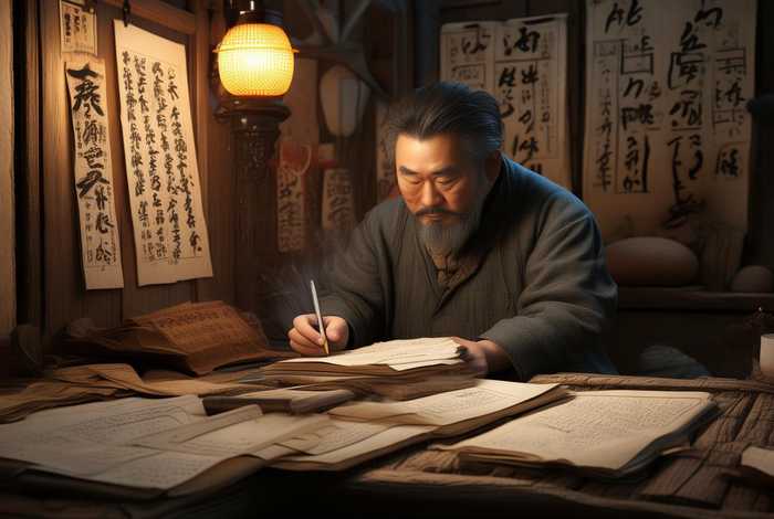 读中国历史故事书心得感悟 读中国历史故事书心得感悟50字 读中国历史故事书心得感悟 读中国历史故事书心得感悟50字