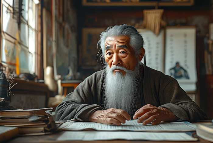 了解中国历史的人；了解中国历史的人说到苏轼没有一个人