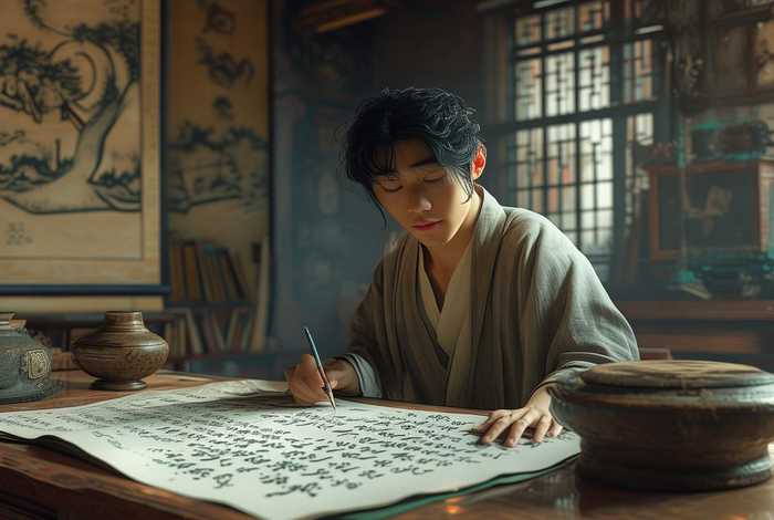 国学小名士历史故事草稿、国学小名士历史故事草稿怎么写 国学小名士历史故事草稿、国学小名士历史故事草稿怎么写