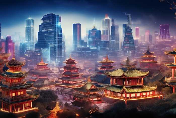 历史关于中国复兴的资料 - 历史关于中国复兴的资料有哪些 历史关于中国复兴的资料 - 历史关于中国复兴的资料有哪些
