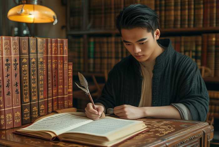 大学中国史书籍、大学中国史书籍哪本好 大学中国史书籍、大学中国史书籍哪本好