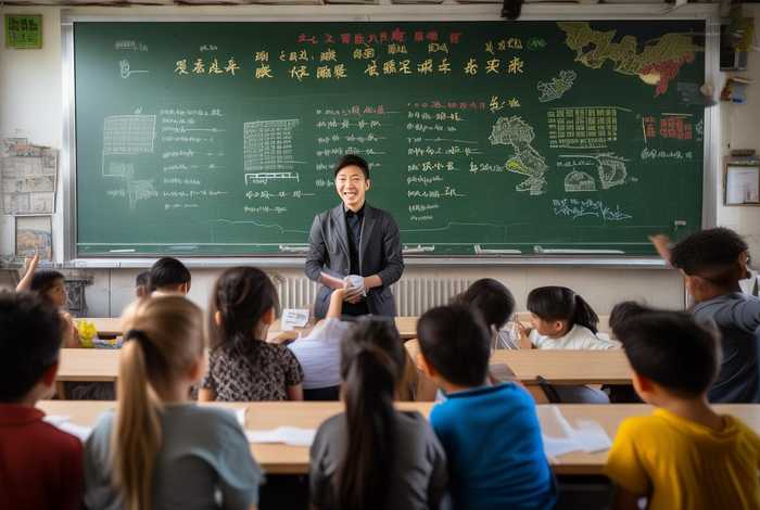 关于中国历史的英语演讲稿;关于中国历史的英语演讲稿初一 关于中国历史的英语演讲稿;关于中国历史的英语演讲稿初一