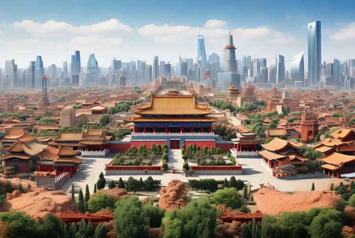 了解到中国的历史英文 - 了解到中国的历史英文翻译