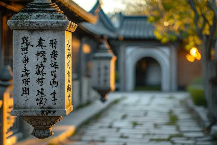 民间经典对联故事，民间经典对联故事有哪些